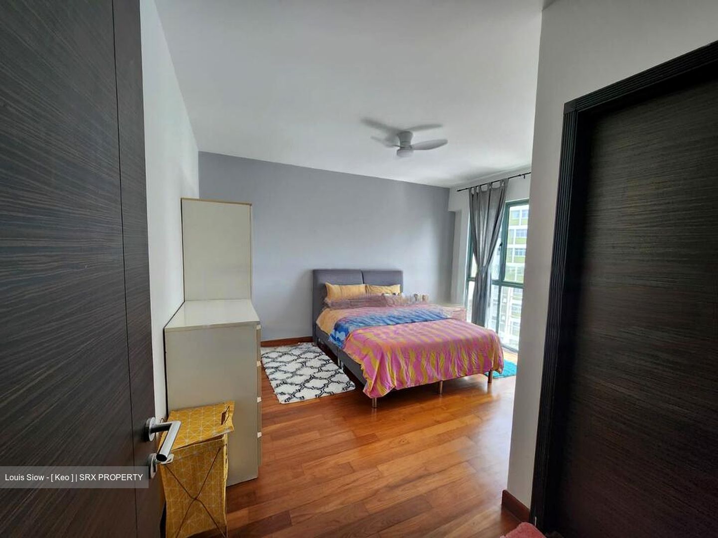 Cassia View (D14), Apartment #463124381